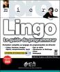 Lingo ; Le Guide Du Programateur - Preview