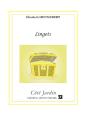 Lingots - Preview