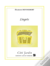 Lingots