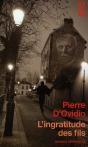 L'Ingratitude Des Fils - Preview