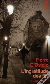 Capa do artigo L
