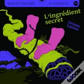 L'Ingrédient Secret