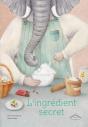 L'Ingrédient Secret - Preview