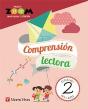 Lingua 2 Comprension Lectora (Zoom) - Preview