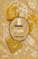 Lingua 2.