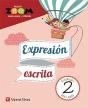 Lingua 2 Expresion Escrita (Zoom) - Preview