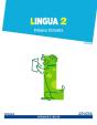Lingua 2. - Preview