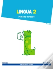 Capa do artigo Lingua 2.