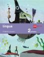 Lingua. 2 Primaria. Celme - Preview