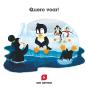 Lingua. 2 Primaria. Máis Celme - Preview
