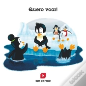 Capa do artigo Lingua. 2 Primaria. Máis Celme