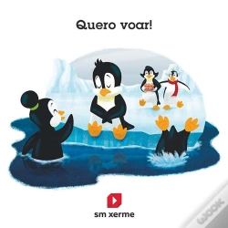 Capa do artigo Lingua. 2 Primaria. Máis Celme