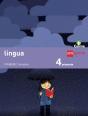 Lingua. 4 Primaria. Celme - Preview