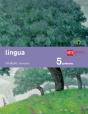 Lingua. 5 Primaria. Celme - Preview