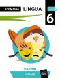 Lingua 6. Pardal - Preview