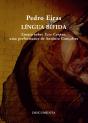 Língua Bífida - Preview
