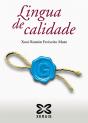 Lingua De Calidade - Preview