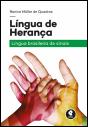 Língua de Herança - Preview