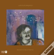 Língua de Rumores