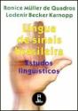 Língua de Sinais Brasileira - Preview