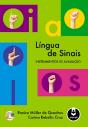 Língua de Sinais - Preview