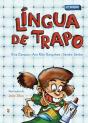 Língua de Trapo - Preview