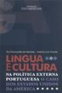 Língua e Cultura na Política Externa Portuguesa - Preview