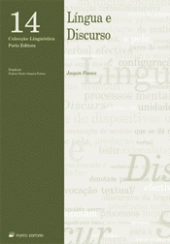 Língua e Discurso