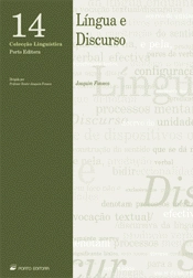 Capa do artigo Língua e Discurso