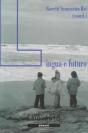 Lingua E Futuro - Preview