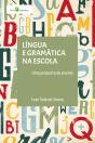 Língua E Gramática Na Escola - Preview