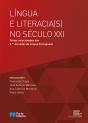 Língua e literacia(s) no século XXI - Preview