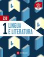 Lingua E Literatura 1. - Preview