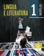 Lingua E Literatura 1. - Preview