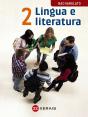 Lingua E Literatura 2º Bacharelato (2016) - Preview