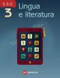 Lingua E Literatura 3º Eso (2015) - Preview