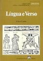 Língua e Verso - Preview