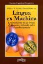 Lingua Ex Machina - Preview