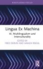 Lingua Ex Machina - Preview