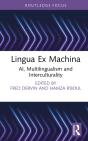 Lingua Ex Machina - Preview