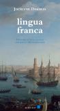 Lingua Franca - Preview