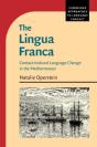 Lingua Franca - Preview