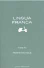Lingua Franca - Preview