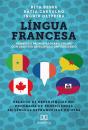 Língua Francesa - Preview