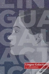 Lingua Galactica