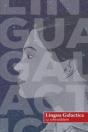 Lingua Galactica - Preview