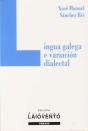 Lingua Galega E Variación Dialectal - Preview