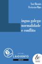 Lingua Galega:Normalidade E Conflito - Preview