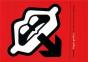 Lingua Grafica - Preview