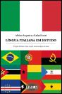 Língua Italiana em Estudo - Preview